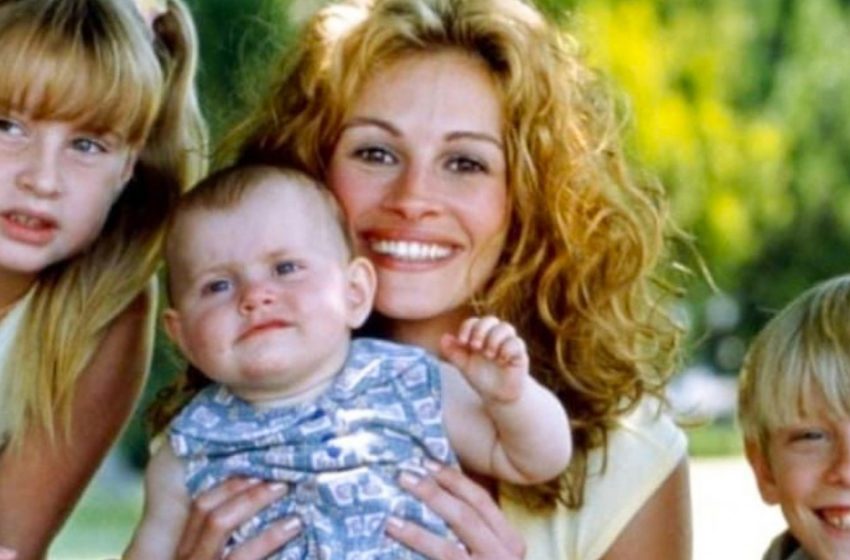  Comment se présentent les enfants adultes de l’une des actrices les plus populaires d’Hollywood, Julia Roberts.