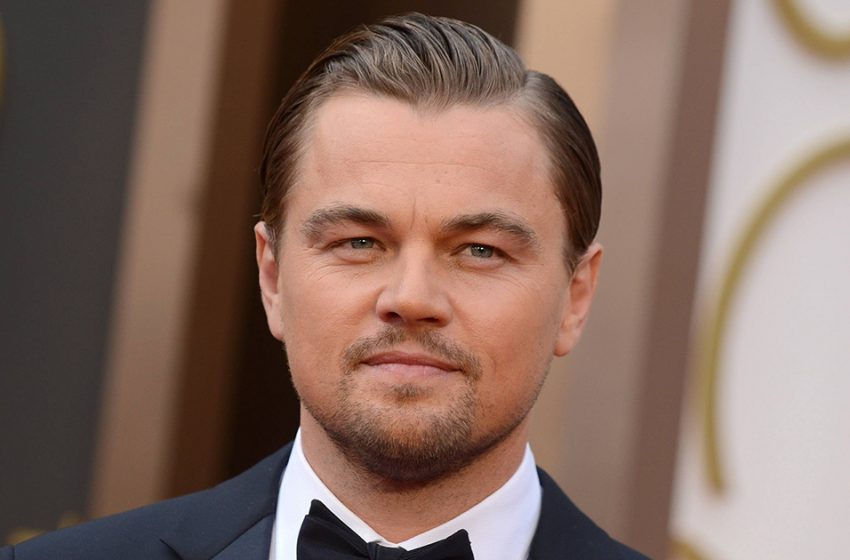  Les femmes de Leonardo DiCaprio : 7 beautés avec lesquelles l’acteur hollywoodien a eu des liaisons