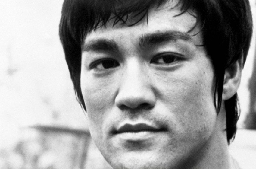  Bruce Lee. Comment sont aujourd’hui la femme et les enfants de l’acteur légendaire ?