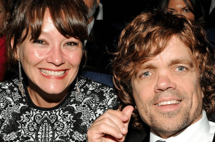  Comment est la fille du célèbre acteur nain Peter Dinklage ?