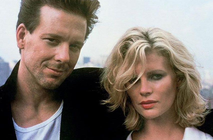  “Assomiglia molto a Mickey Rourke”: Kim Basinger ha mostrato il suo volto dopo la chirurgia plastica