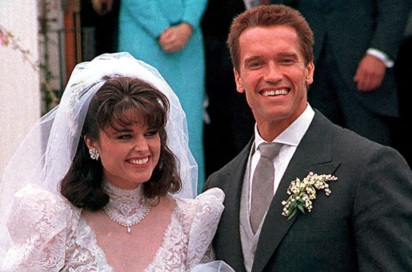  «Sono stati sposati per 25 anni»: come vive e appare oggi l’ex moglie di Arnold Schwarzenegger