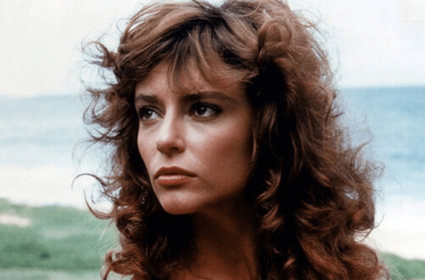  Maggie di «The Thorn Birds» 63 anni: com’è stato il destino dell’attrice Rachel Ward