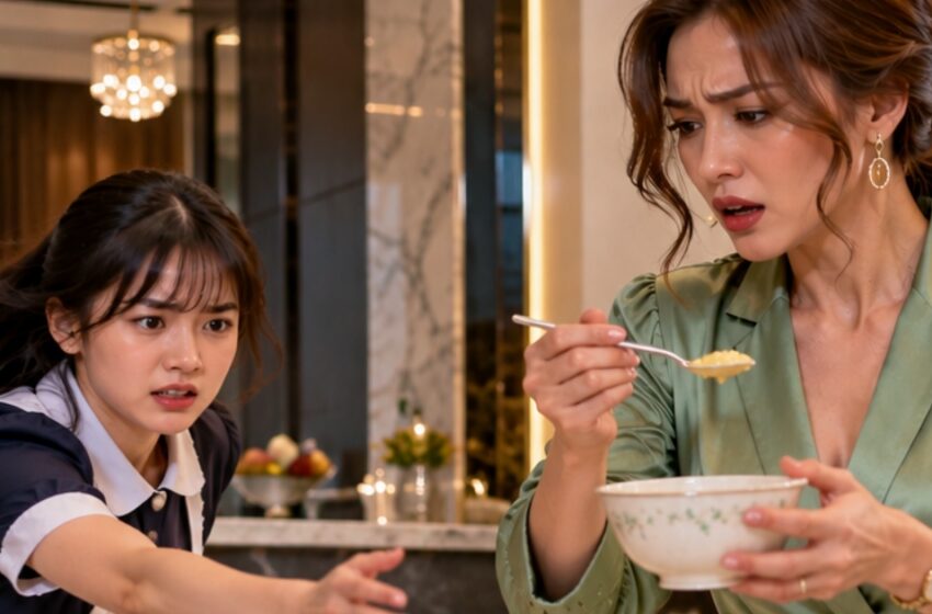 Part 6: Victoria Fights to Save Leo and Uncovers Shocking Secrets as Identical Duplicates Surround Their Wrecked Transport