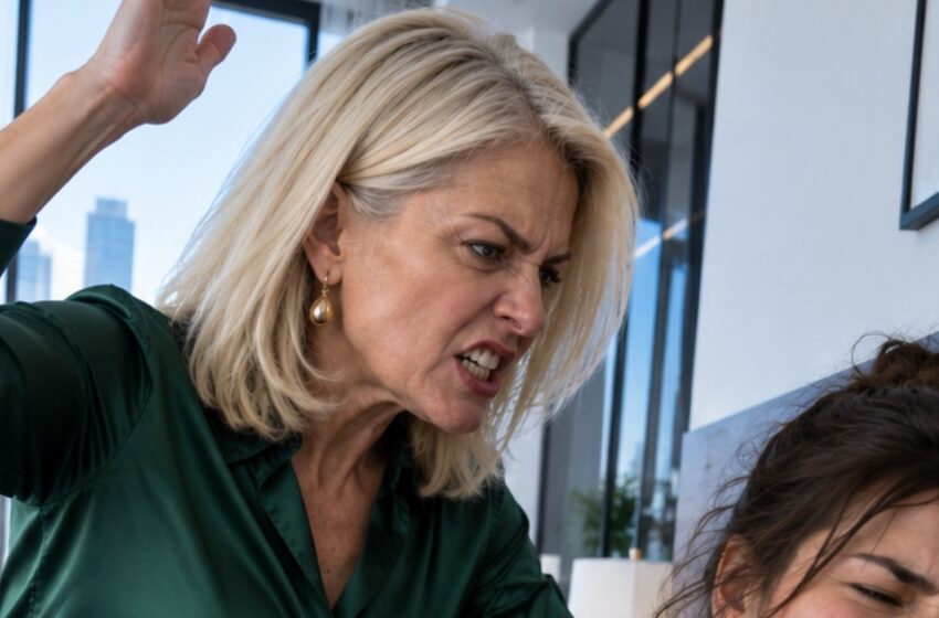  Part 5: Clara Escapes Her Mechanical Double and Father Only to Discover Her Own Cybernetic Nature as Mark Reveals Himself to Be One of Many Synthetics Surrounding Them
