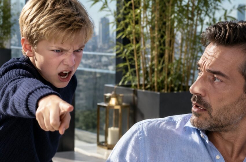  Parte 8։ Mateo enfrenta a su letal duplicado biológico en las alcantarillas antes de descubrir la oscura verdad sobre Elena en el Nivel B-4